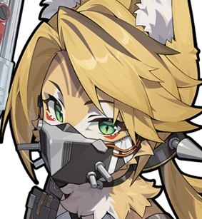 Img4290 — All playable Hoyoverse game characters option 160