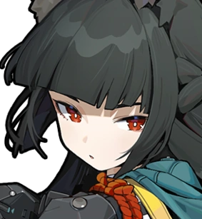 Img4292 — All playable Hoyoverse game characters option 162