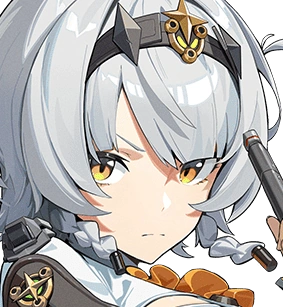 Img4297 — All playable Hoyoverse game characters option 166