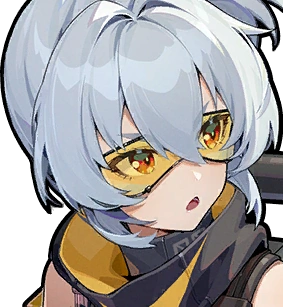Img4298 — All playable Hoyoverse game characters option 167