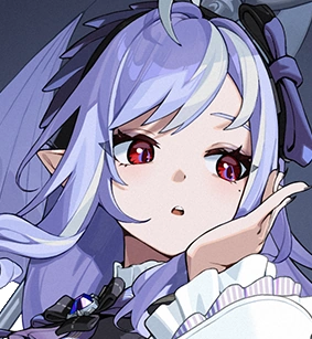 Img4301 — All playable Hoyoverse game characters option 170