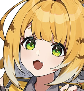 Img4302 — All playable Hoyoverse game characters option 171