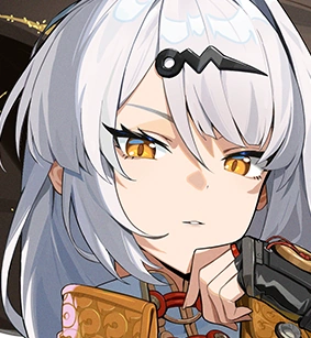 Img4304 — All playable Hoyoverse game characters option 173