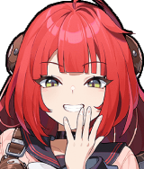 Img4305 — All playable Hoyoverse game characters option 174