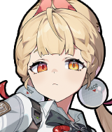 Img4306 — All playable Hoyoverse game characters option 175