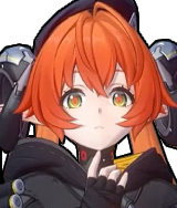Img4307 — All playable Hoyoverse game characters option 176