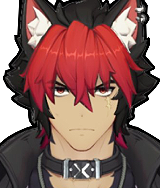 Img4308 — All playable Hoyoverse game characters option 177
