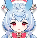 Zzzzz 1716162870img0699 — All playable Hoyoverse game characters option 187
