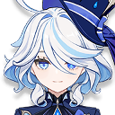 Zzzzz 1721950924img1520 — All playable Hoyoverse game characters option 194
