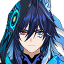 Zzzzz 1728773235img2438 — All playable Hoyoverse game characters option 198