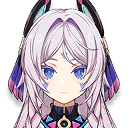 Zzzzz 1732641117img2932 — All playable Hoyoverse game characters option 200