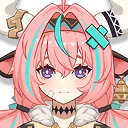 Zzzzz 1740083341img3850 — All playable Hoyoverse game characters option 203