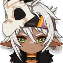 Zzzzz 1740083341img3851 — All playable Hoyoverse game characters option 204