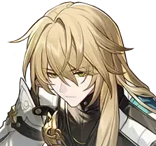 Zzzzz 1745545857characterluochaportrait — All playable Hoyoverse game characters option 205