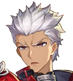 Zzzzz 17480796557c1189054766edb0fec93062ef8f0098375689954953 — All playable Hoyoverse game characters option 209