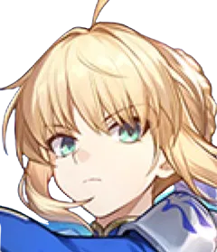 Zzzzz 1748079655e8882076f40bd6e7ae2605c0981e15b9782058222608 — All playable Hoyoverse game characters option 210