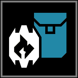 Zzzzz 1765044134axflam 75guarddoghotdogstratagemicon — HELLDIVERS 2 | STRATAGEMS | 2026 option 58