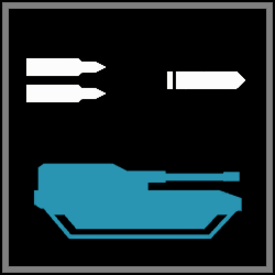 Zzzzz 1770676018svtd 220bastionmkxvistratagemicon — HELLDIVERS 2 | STRATAGEMS | 2026 option 72