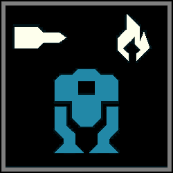 Zzzzz 1781746254svexo 51breakthroughexosuitstratagemicon — HELLDIVERS 2 | STRATAGEMS | 2026 option 67