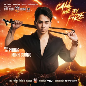 7107556781223300283801993216471434490889855480n — ATVNCG K26 - Anh tài option 13