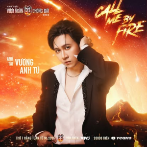 7116956291223300292561993212949000278101607841n — ATVNCG K26 - Anh tài option 26