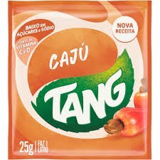 Transferir 1 — Todos os sabores de Tang do Brasil em 2025 option 11
