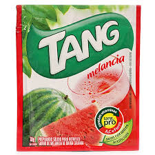 Transferir 2 — Todos os sabores de Tang do Brasil em 2025 option 12