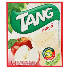 Transferir 3 — Todos os sabores de Tang do Brasil em 2025 option 13