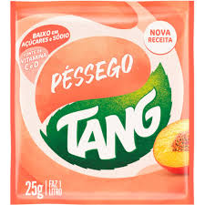 Transferir 4 — Todos os sabores de Tang do Brasil em 2025 option 14
