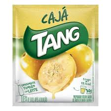 Transferir 5 — Todos os sabores de Tang do Brasil em 2025 option 15