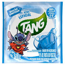 Transferir 7 — Todos os sabores de Tang do Brasil em 2025 option 17
