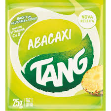 Transferir — Todos os sabores de Tang do Brasil em 2025 option 18