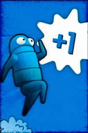 Zzzzz 17530129013f3f3f3f3f3f3f3f3f3f3f3f3f — Repo Shop Items option 9