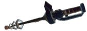 Zzzzz 17530129013f3f3f3f3f3f3f3f3f3f3f3f3f3f3f3f3f3f — Repo Shop Items option 45