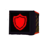 Zzzzz 17530129013f3f3f3f3f3f3f3f3f3f3f3f3f3f3f3f3f3f3f — Repo Shop Items option 17