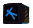 Zzzzz 17530129013f3f3f3f3f3f3f3f3f3f3f3f3f3f3f3f3f3f3f3f3f — Repo Shop Items option 14