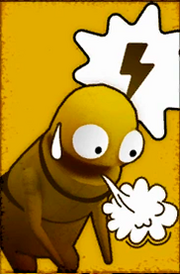 Zzzzz 17530129023f3f3f3f3f3f3f3f3f3f3f3f3f3f3f3f3f3f3f3f3f — Repo Shop Items option 4