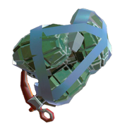 Zzzzz 17530129043f3f3f3f3f3f3f3f3f3f3f3f — Repo Shop Items option 23