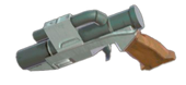 Zzzzz 17530129043f3f3f3f3f3f3f3f3f3f3f3f3f3f — Repo Shop Items option 36