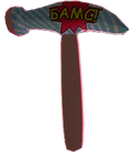 Zzzzz 17530129043f3f3f3f3f3f3f3f3f3f3f3f3f3f3f — Repo Shop Items option 33