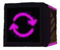Zzzzz 17530132983f3f3f3f3f3f3f3f3f3f3f3f — Repo Shop Items option 16