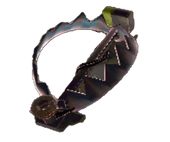 Zzzzz 17530132983f3f3f3f3f3f3f3f3f3f3f3f3f3f — Repo Shop Items option 26