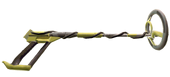 Zzzzz 17530132983f3f3f3f3f3f3f3f3f3f3f3f3f3f3f — Repo Shop Items option 46