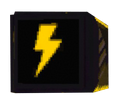 Zzzzz 17530134493f3f3f3f3f3f3f3f3f3f3f3f3f3f — Repo Shop Items option 18