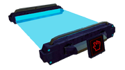 Zzzzz 17530142733f3f3f3f3f3f3f3f3f3f3f3f — Repo Shop Items option 49
