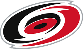 Carolina — NHL Tier List (Updated) option 5