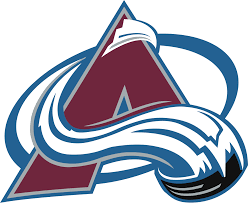 Colorado — NHL Tier List (Updated) option 7