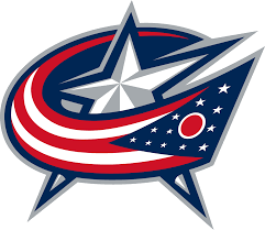 Columbus — NHL Tier List (Updated) option 8