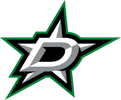 Dallas — NHL Tier List (Updated) option 9