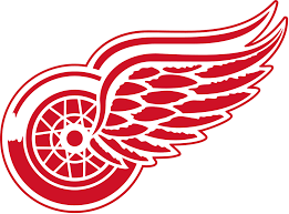Detroit — NHL Tier List (Updated) option 10